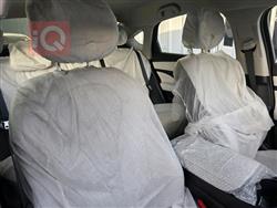 بی وای دی سيل 05 DM-i